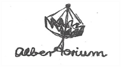 Albertorium